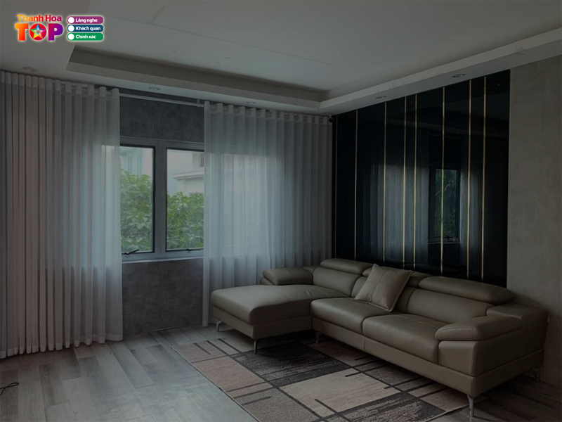 Rem-zada-don-vi-hang-dau-ve-rem-cua-cao-cap-3