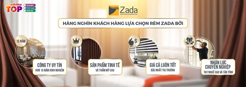 Rem-zada-don-vi-hang-dau-ve-rem-cua-cao-cap