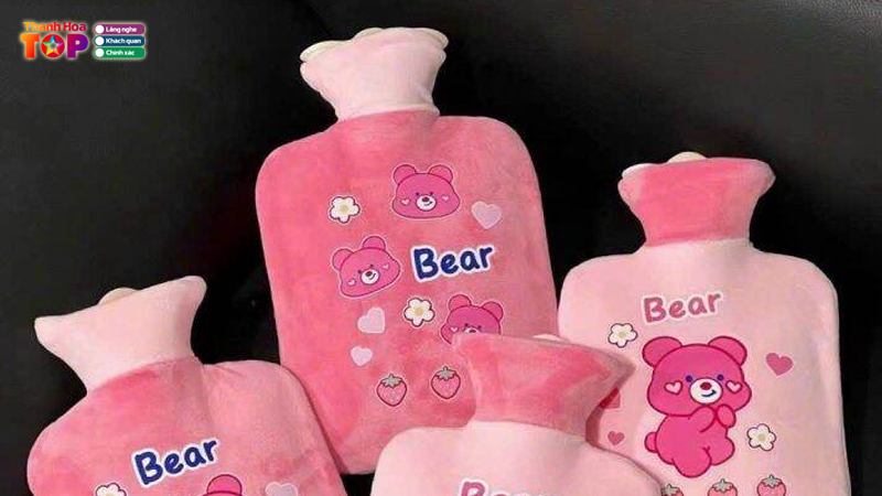 Sau-shop-thanhhoatoplist