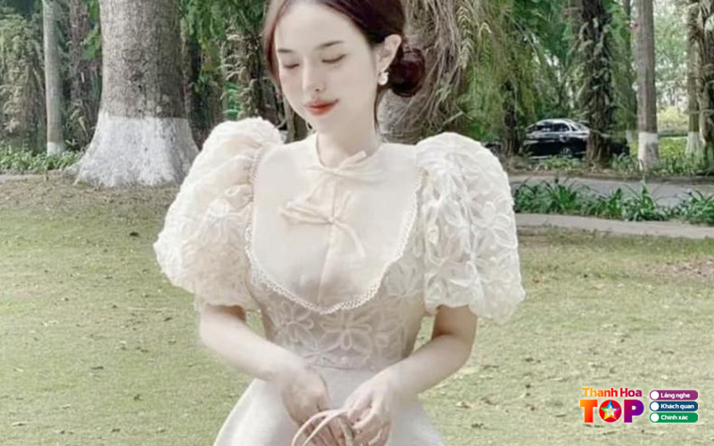 Shop-diep-bao-an-thanhhoatoplist