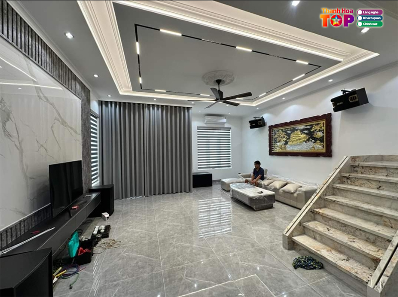 Tai-sao-nen-chon-rem-zada