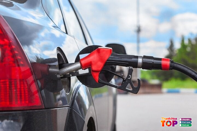 Thoi-diem-ly-tuong-de-do-xang-thanhhoatoplist