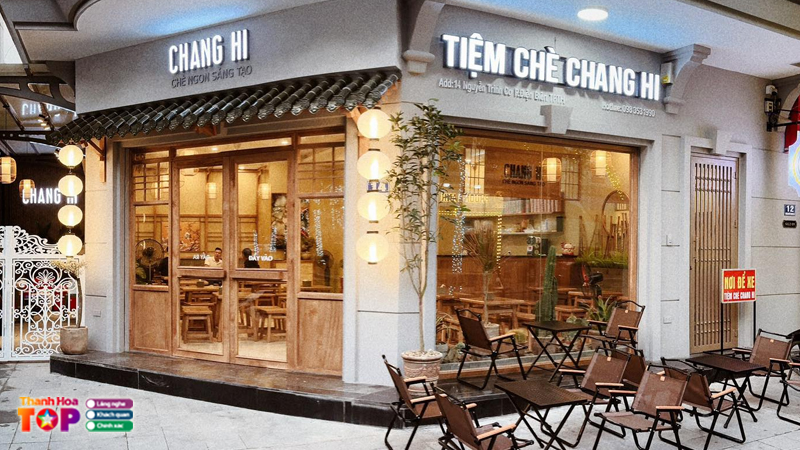 Tiem-che-chang-hi-thanhhoatoplist