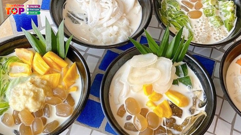 Tiem-che-ngo-thanhhoatoplist