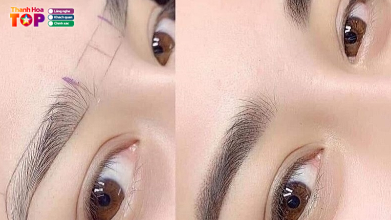 Top-12-dia-chi-phun-chan-may-thanh-hoa-dep-tu-nhien-gia-re