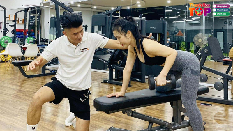 Top-12-phong-tap-gym-thanh-hoa-tien-nghi-hien-dai