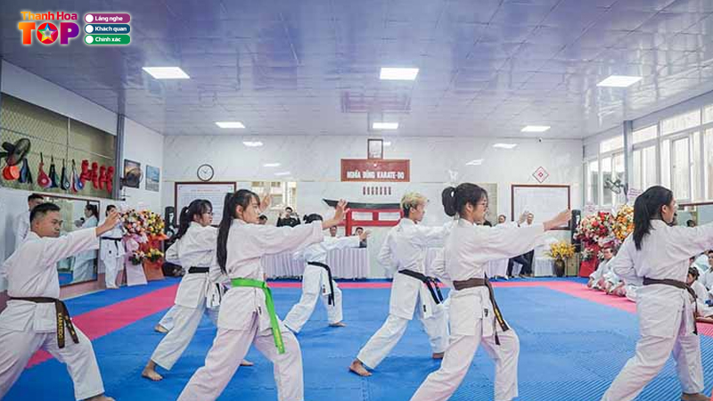 Top-5-dia-chi-hoc-vo-karate-thanh-hoa-chuyen-nghiep-nhat