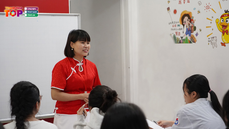 Top-5-trung-tam-day-tieng-nhat-thanh-hoa-tan-tam-chat-luong