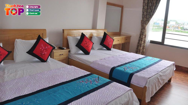 Top-7-nha-nghi-gia-re-gan-ga-thanh-hoa-an-toan-tien-nghi