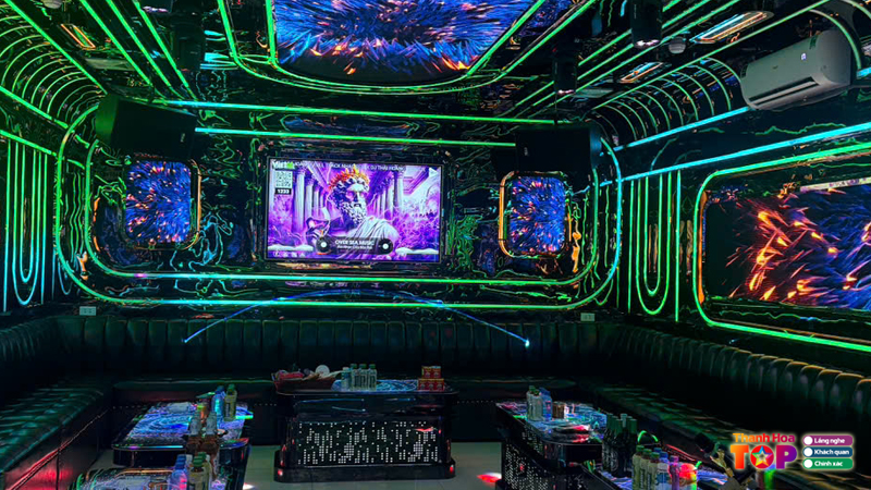 Top-8-quan-karaoke-thanh-hoa-phong-dep-am-thanh-hay