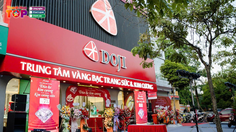 Trung-tam-vang-bac-sang-suc-doji-thanhhoatoplist