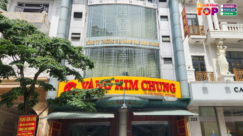 Vang-bac-kim-chung-thanhhoatoplist