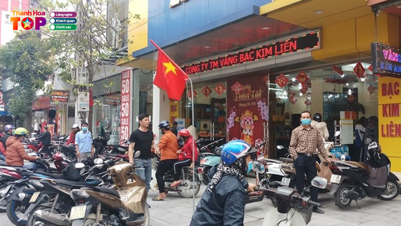 Vang-bac-kim-lien-thanhhoatoplist