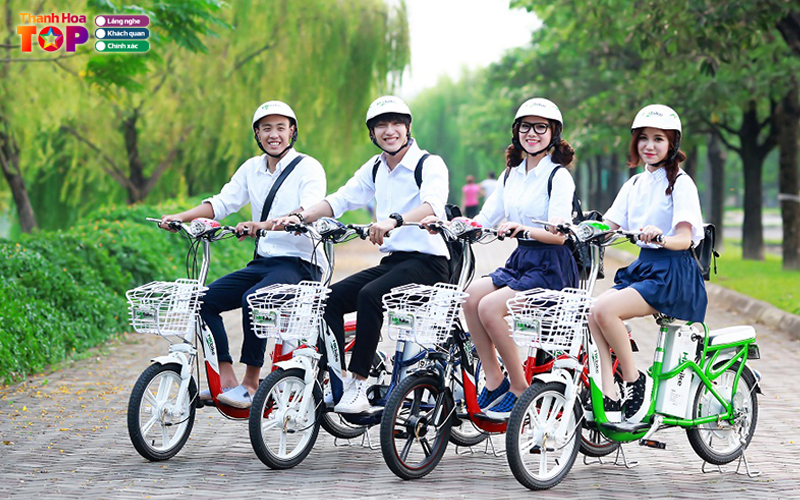 Xe-dap-thanh-hoa-thanhhoatoplist