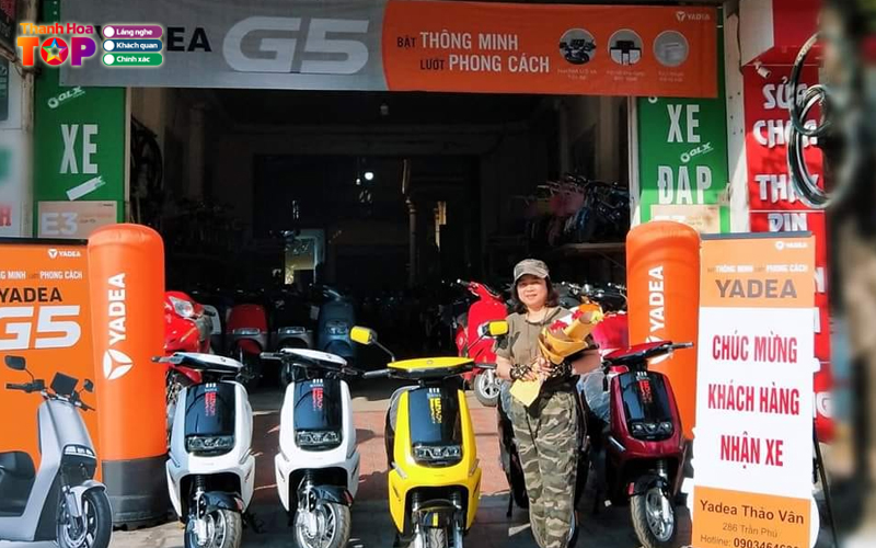 Xe-dap-thao-van-thanhhoatoplist