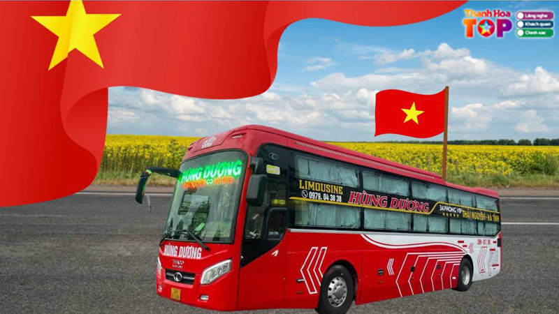 Xe-khach-hung-duong-thanhhoatoplist