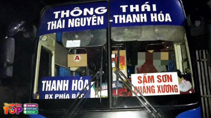 Xe-khach-thong-thai-thanhhoatoplist