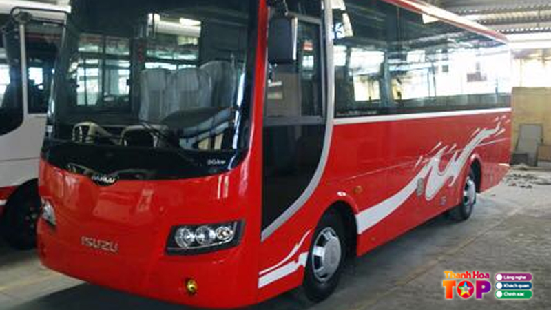 Xe-khach-thuong-lan-thanhhoatoplist