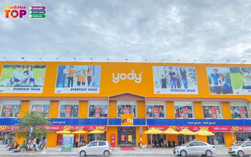 Yody-thanh-hoa-thanhhoatoplist