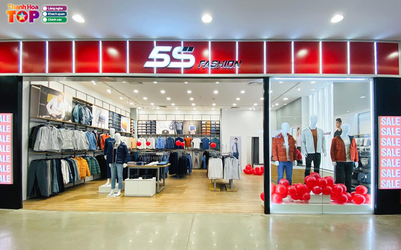 5s-fashion-thanhhoatoplist