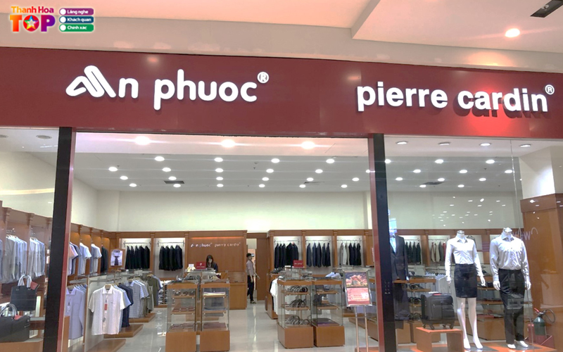 An-phuoc-pierre-cardin-thanhhoatoplist