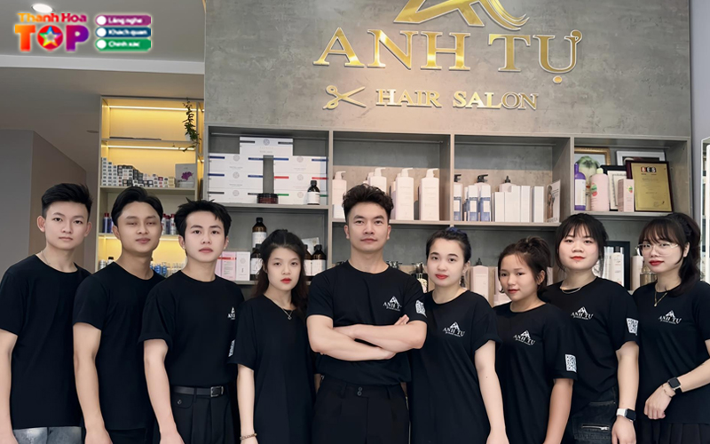 Anh-tu-hair-salon-thanhhoatoplist