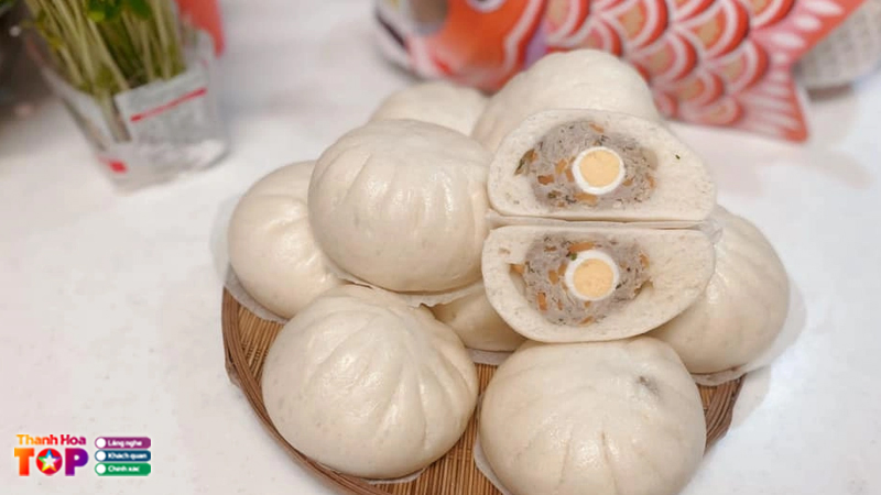 Banh-bao-nong-tuan-huong-thanhhoatoplist
