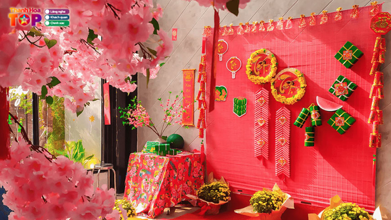 Cho-vuon-hoa-thanhhoatoplist-1