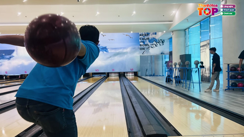 Choi-bowling-thanh-hoa-top-5-dia-diem-thu-vi-nhat