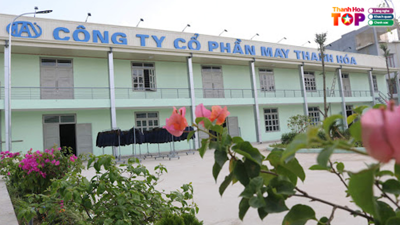 Cong-ty-co-phan-may-thanh-hoa-thanhhoatoplist