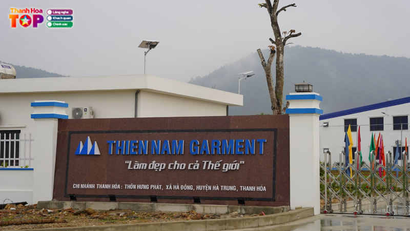 Cong-ty-tnhh-may-thien-nam-thanhhoatoplist