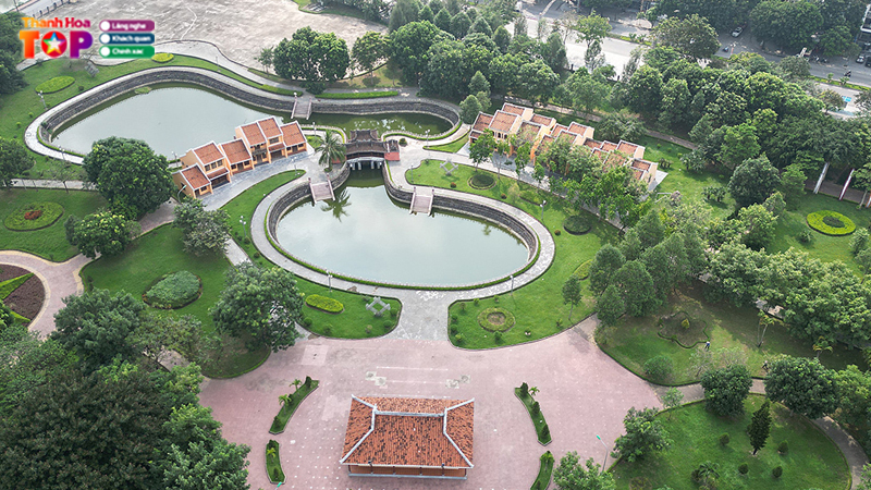 Cong-vien-hoi-an-thanhhoatoplist