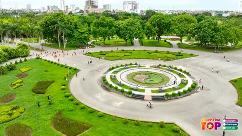Cong-vien-thanh-quang-thanhhoatoplist