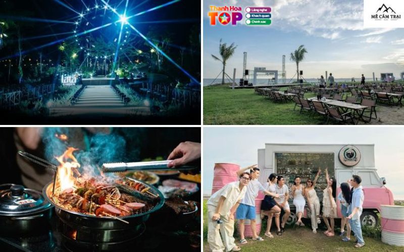 Gioi-thieu-ve-trang-web-me-cam-trai-thanhhoatoplist-1