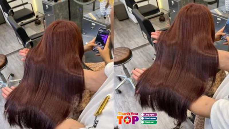 Loc-hair-salon-thanhhoatoplist