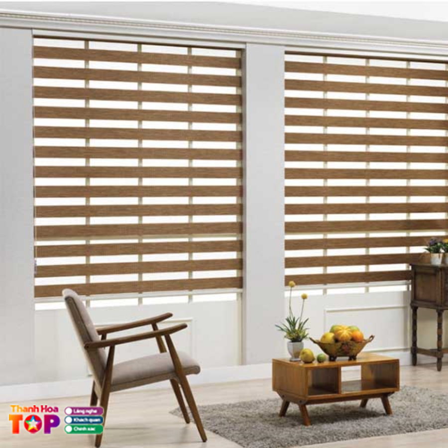 Mau-rem-vai-cau-vong-doc-dao