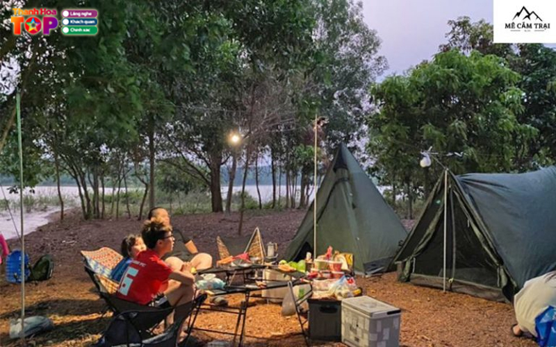Me-cam-trai-mang-den-nhung-gi-cho-cong-dong-yeu-thich-camping