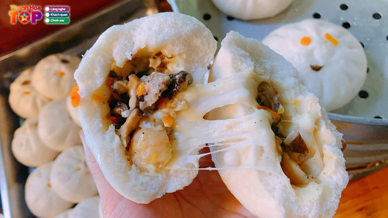 My-van-than-banh-bao-thanhhoatoplist