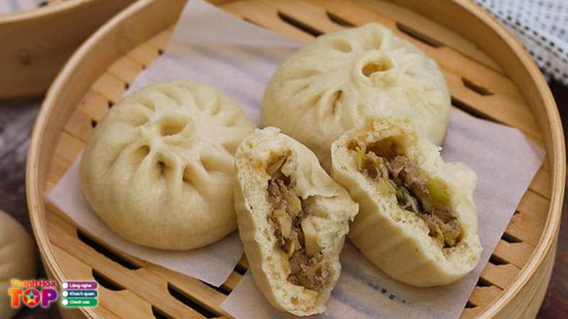 Nam-huong-bakery-thanhhoatoplist