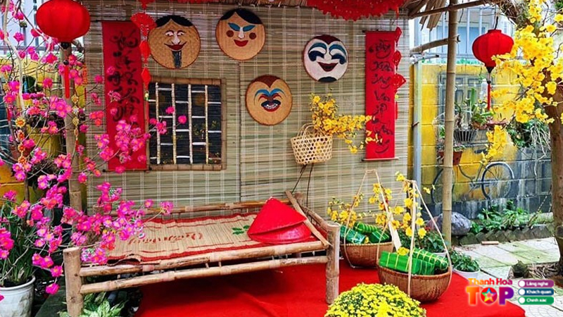 Nang-decor-thanh-hoa-thanhhoatoplist