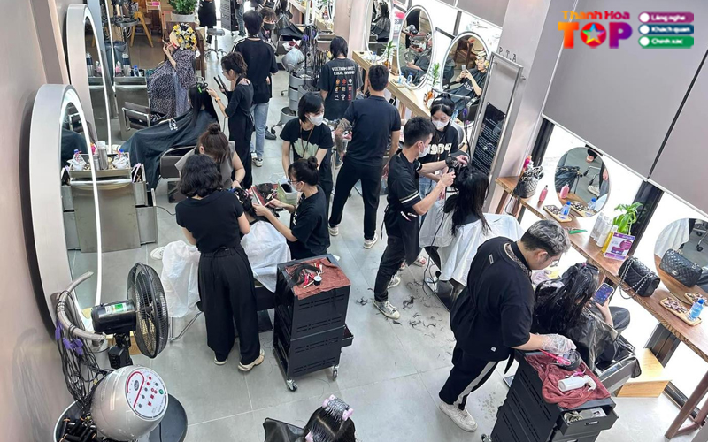 Phi-thien-anh-hairsalon-thanhhoatoplist