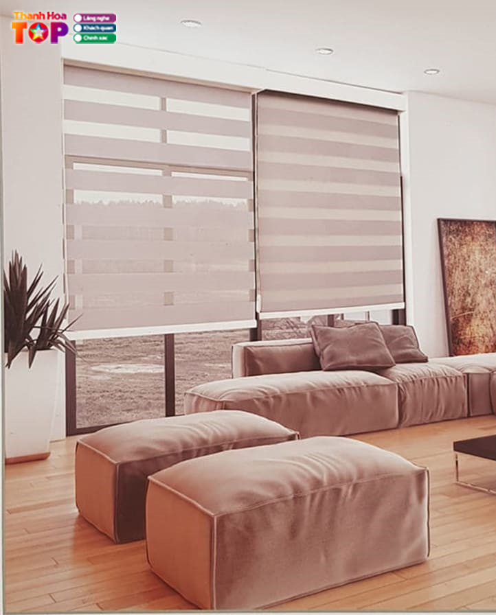 Rem-vai-cau-vong-mau-hong