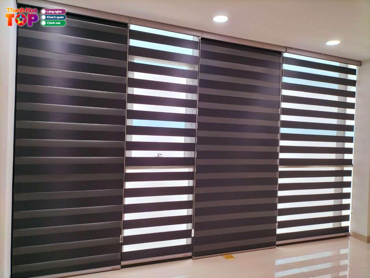 Rem-vai-cau-vong-mau-nau