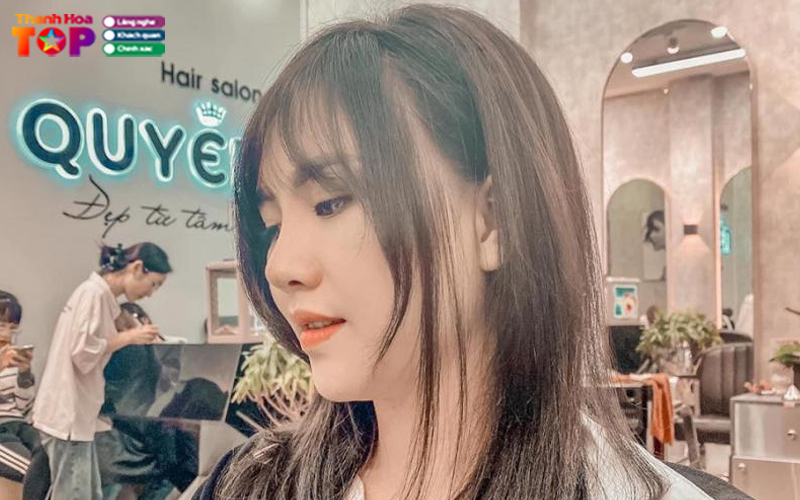 Salon-quyen-hair-thanhhoatoplist