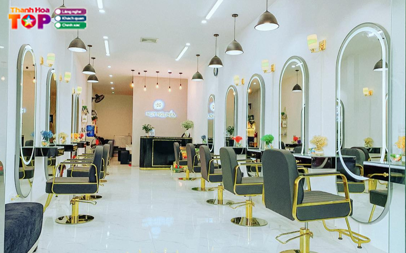Salon-toc-huy-nguyen-thanhhoatoplist