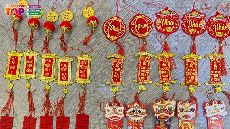 Shop-doc-duong-le-hoan