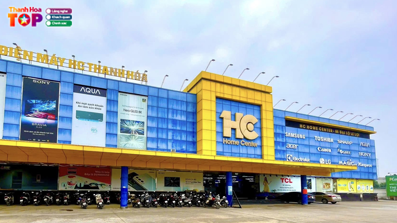 Sieu-thi-dien-may-hc-thanhhoatoplist