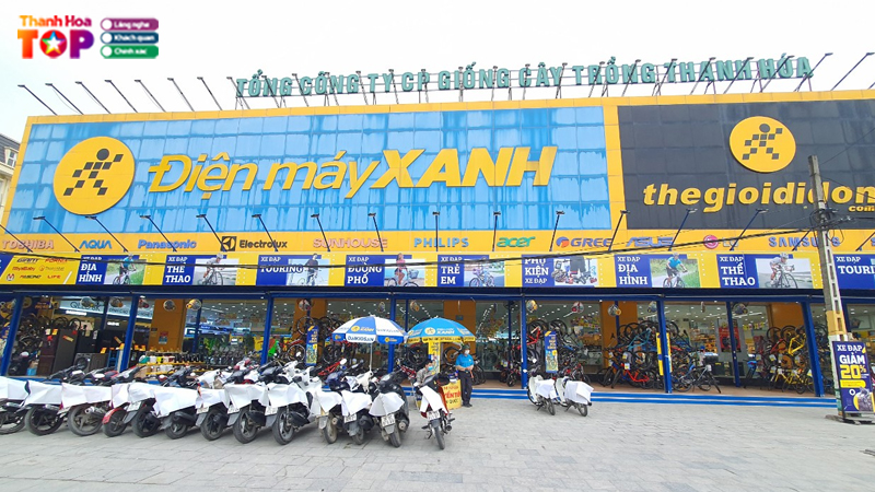 Sieu-thi-dien-may-xanh-thanhhoatoplist