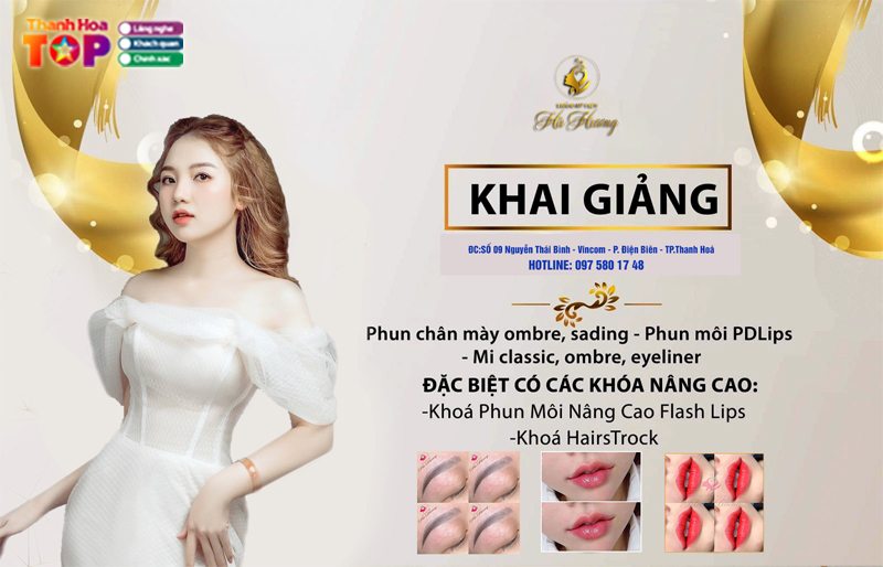 Tham-my-vien-ha-huong-thanhhoatoplist