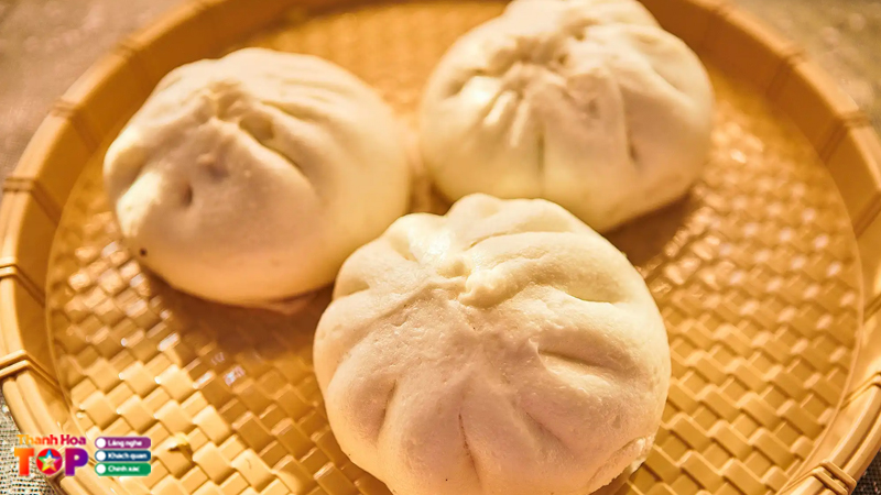Thuy-hang-bakery-thanhhoatoplist
